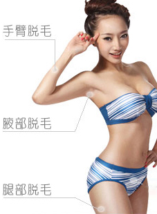 容易引發(fā)痘痘的6大保養(yǎng)方式