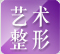 藝術(shù)整形