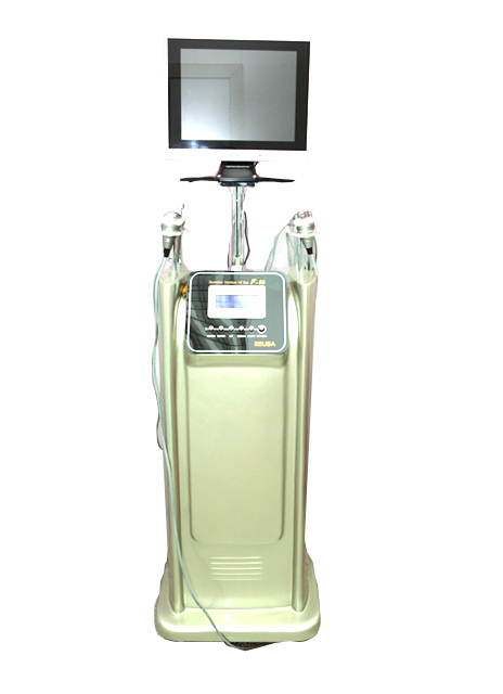 細胞透析儀--F16